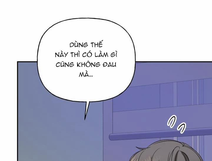 Xác Suất Tình Yêu 52 trang 104