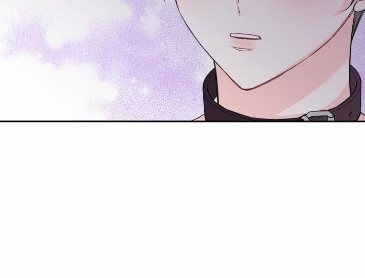 Xác Suất Tình Yêu 52 trang 108