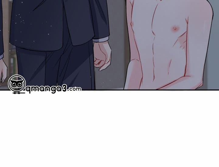 Xác Suất Tình Yêu 52 trang 11