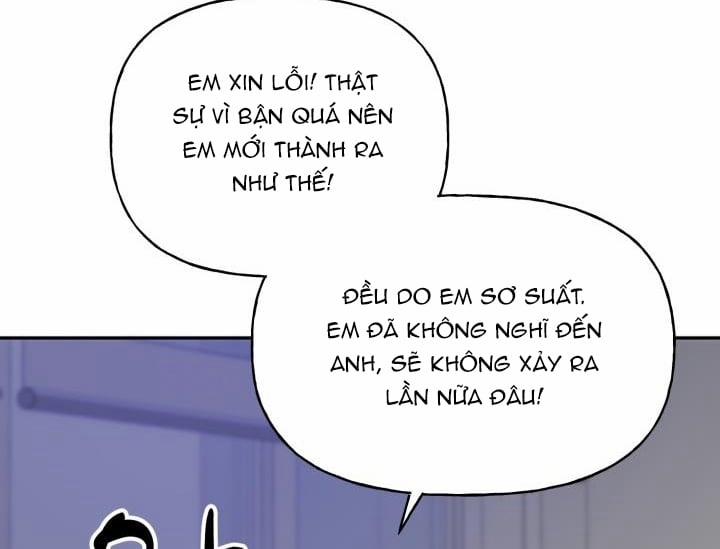 Xác Suất Tình Yêu 52 trang 112