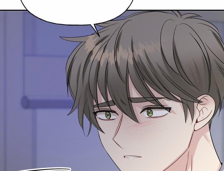 Xác Suất Tình Yêu 52 trang 115