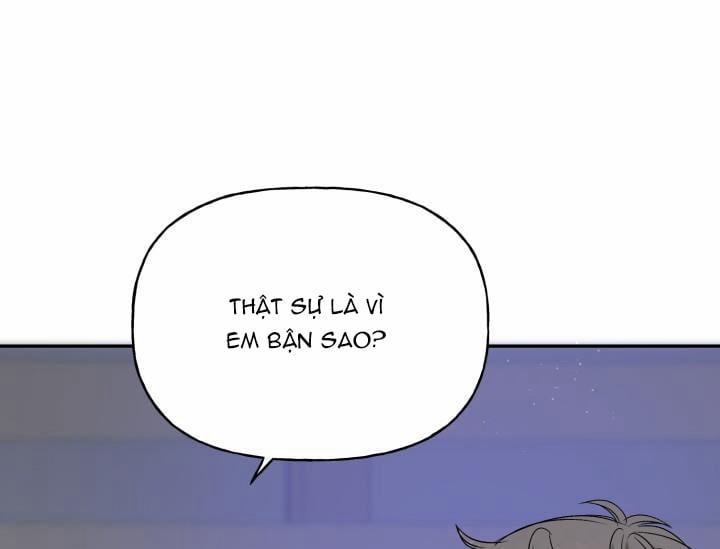 Xác Suất Tình Yêu 52 trang 117
