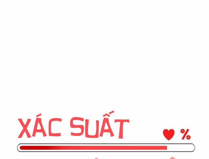 Xác Suất Tình Yêu 52 trang 12