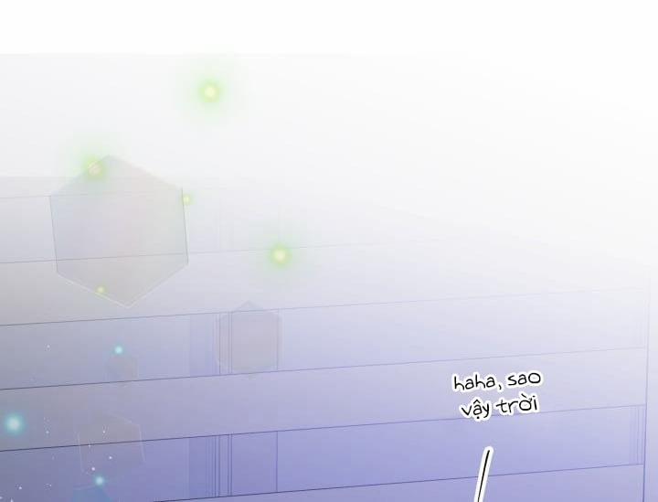 Xác Suất Tình Yêu 52 trang 120