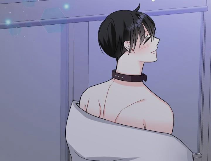 Xác Suất Tình Yêu 52 trang 121