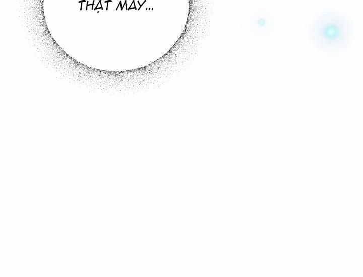 Xác Suất Tình Yêu 52 trang 123