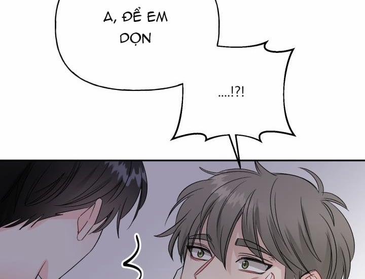 Xác Suất Tình Yêu 52 trang 126