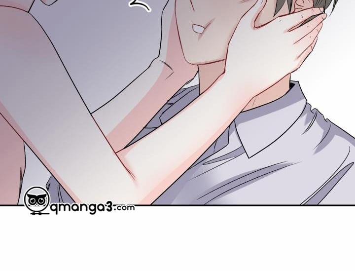 Xác Suất Tình Yêu 52 trang 127