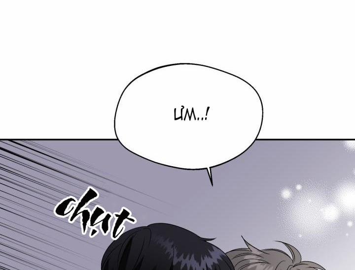 Xác Suất Tình Yêu 52 trang 128