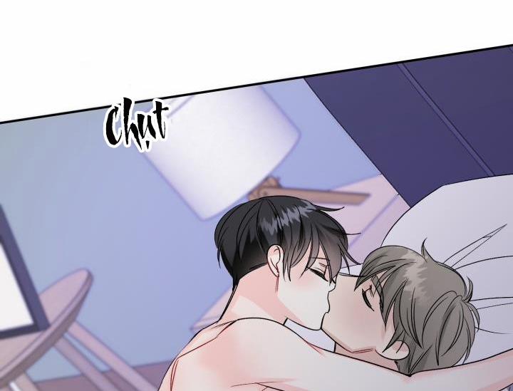 Xác Suất Tình Yêu 52 trang 131