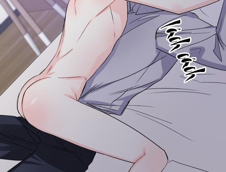 Xác Suất Tình Yêu 52 trang 132