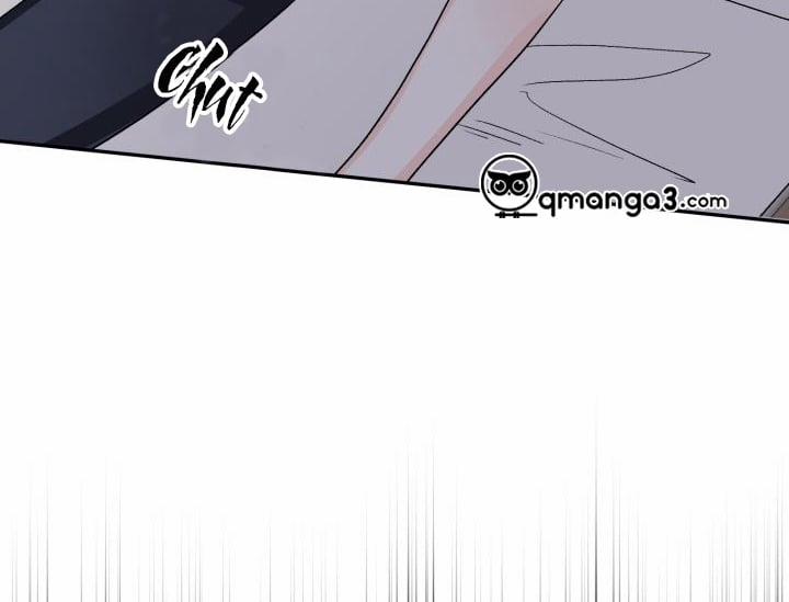 Xác Suất Tình Yêu 52 trang 133