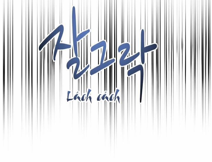 Xác Suất Tình Yêu 52 trang 134