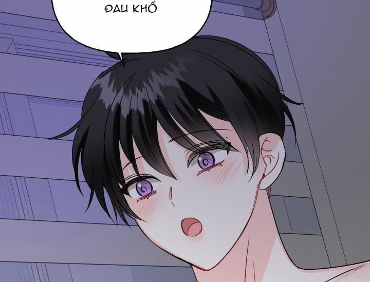 Xác Suất Tình Yêu 52 trang 141