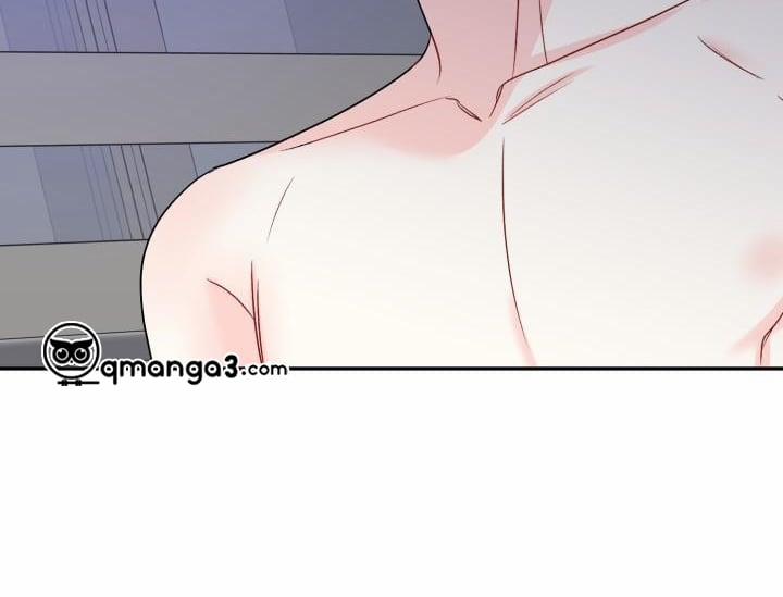 Xác Suất Tình Yêu 52 trang 142