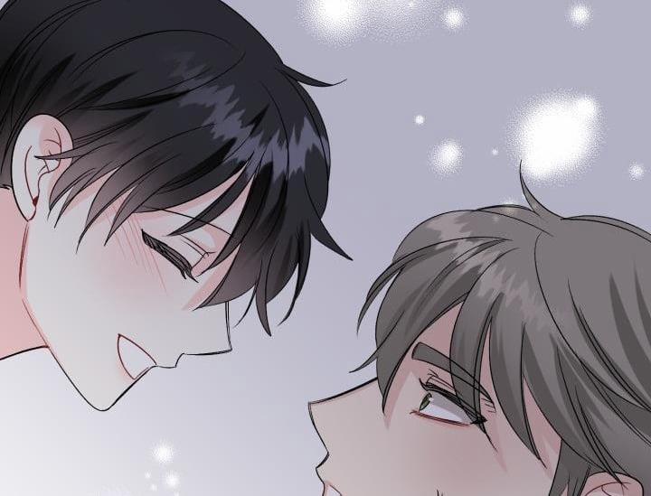 Xác Suất Tình Yêu 52 trang 144