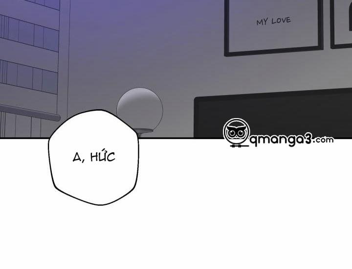 Xác Suất Tình Yêu 52 trang 148