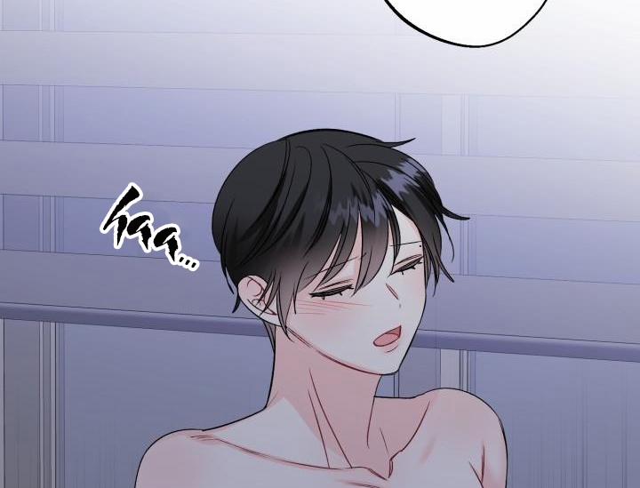 Xác Suất Tình Yêu 52 trang 150