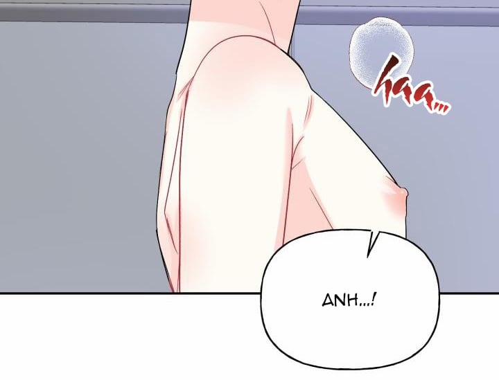 Xác Suất Tình Yêu 52 trang 156