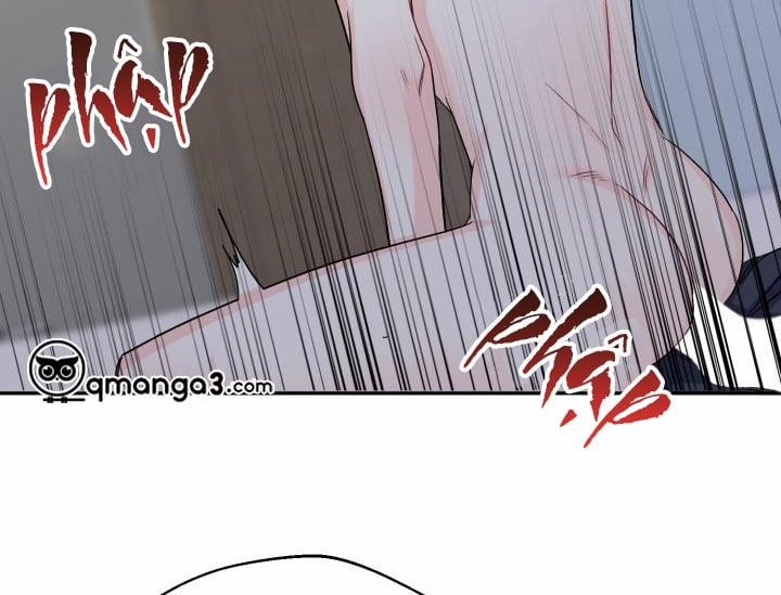 Xác Suất Tình Yêu 52 trang 159