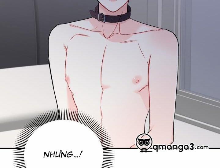 Xác Suất Tình Yêu 52 trang 16