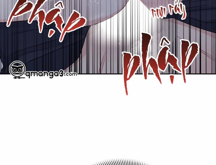 Xác Suất Tình Yêu 52 trang 161