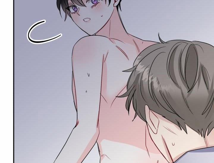 Xác Suất Tình Yêu 52 trang 168