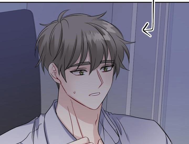 Xác Suất Tình Yêu 52 trang 170