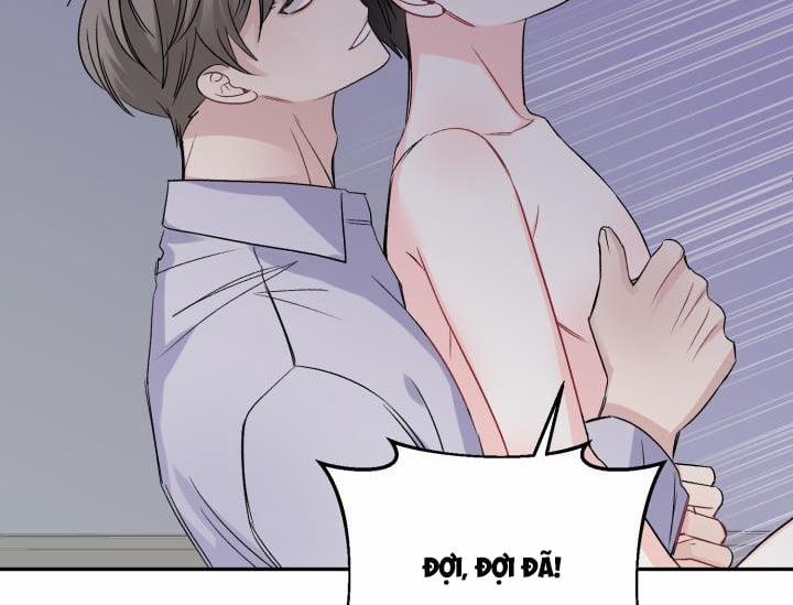 Xác Suất Tình Yêu 52 trang 174