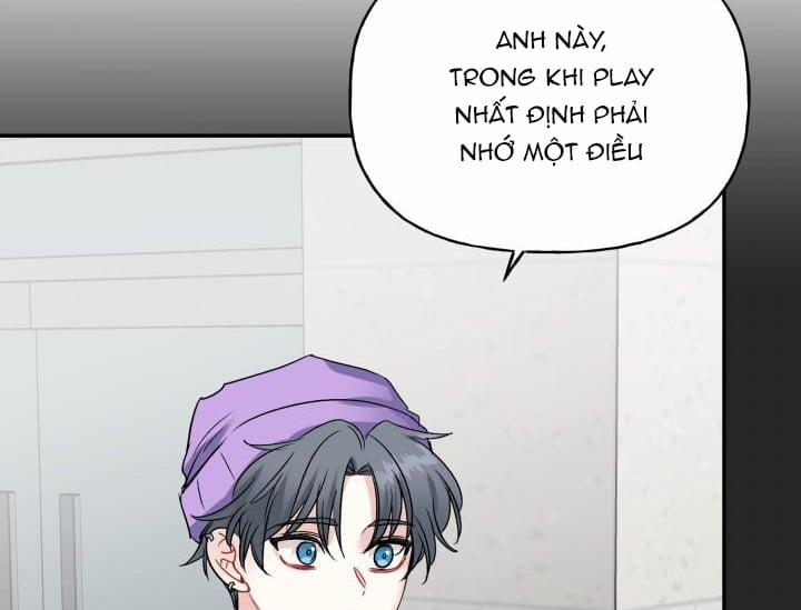 Xác Suất Tình Yêu 52 trang 18