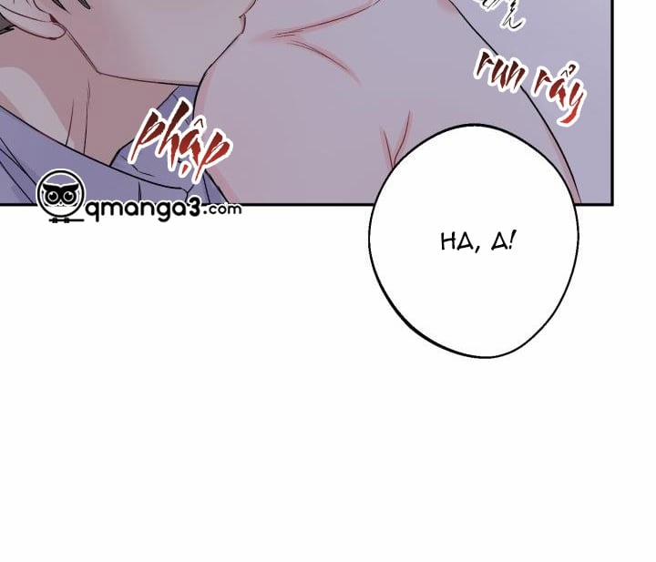 Xác Suất Tình Yêu 52 trang 183