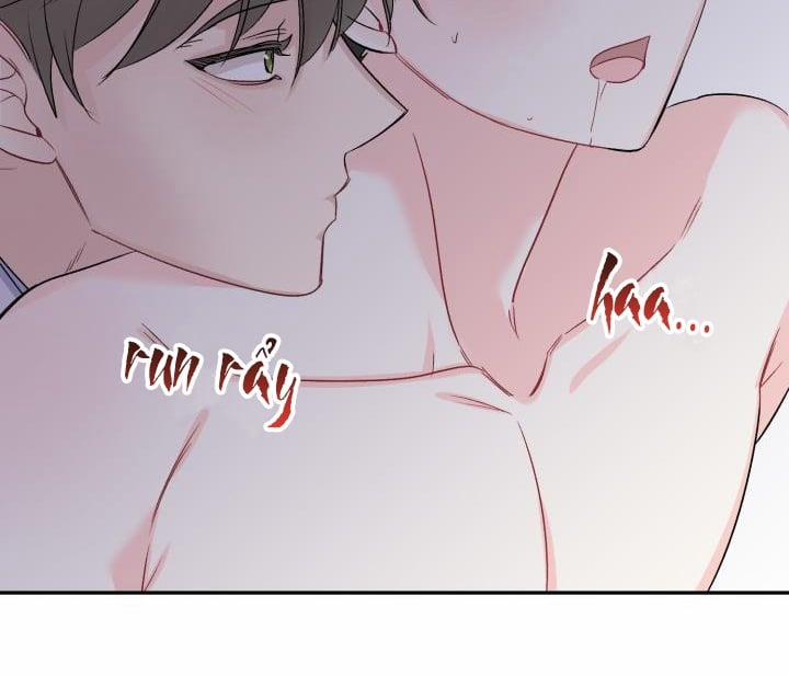 Xác Suất Tình Yêu 52 trang 185