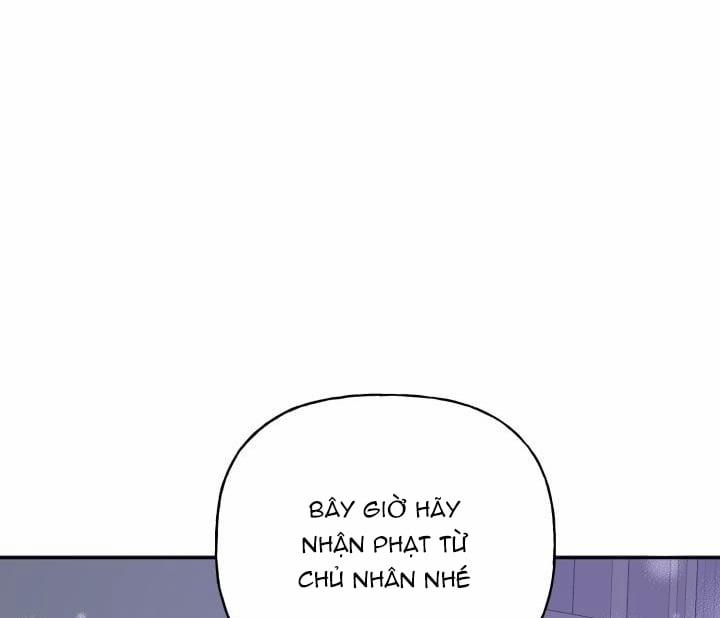 Xác Suất Tình Yêu 52 trang 186