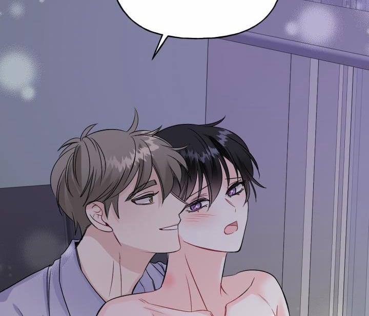 Xác Suất Tình Yêu 52 trang 187