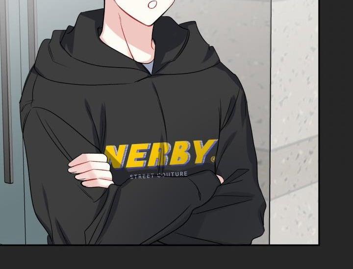 Xác Suất Tình Yêu 52 trang 19