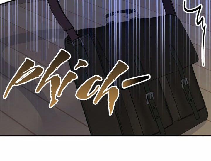 Xác Suất Tình Yêu 52 trang 2