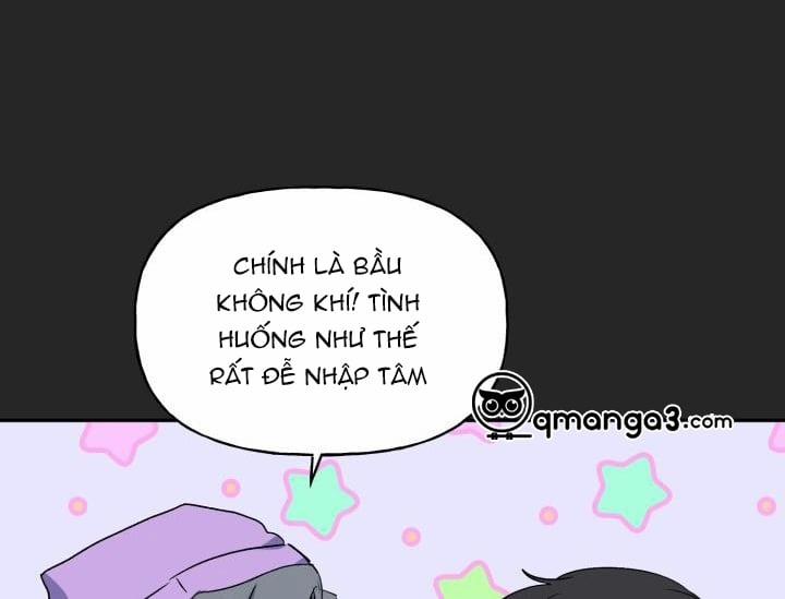 Xác Suất Tình Yêu 52 trang 20