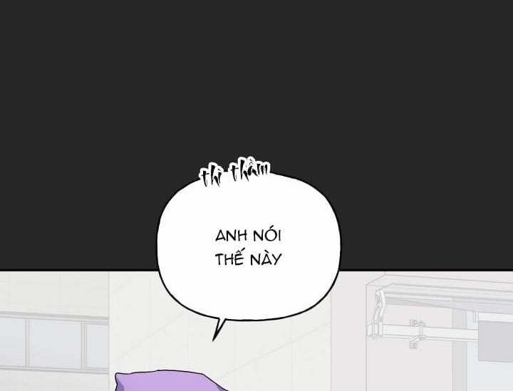 Xác Suất Tình Yêu 52 trang 22