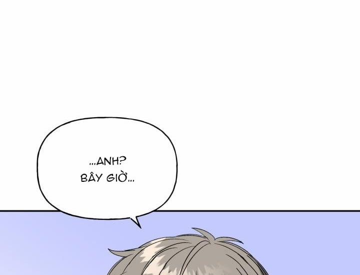 Xác Suất Tình Yêu 52 trang 3