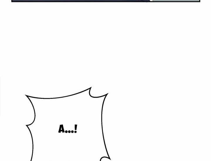 Xác Suất Tình Yêu 52 trang 32