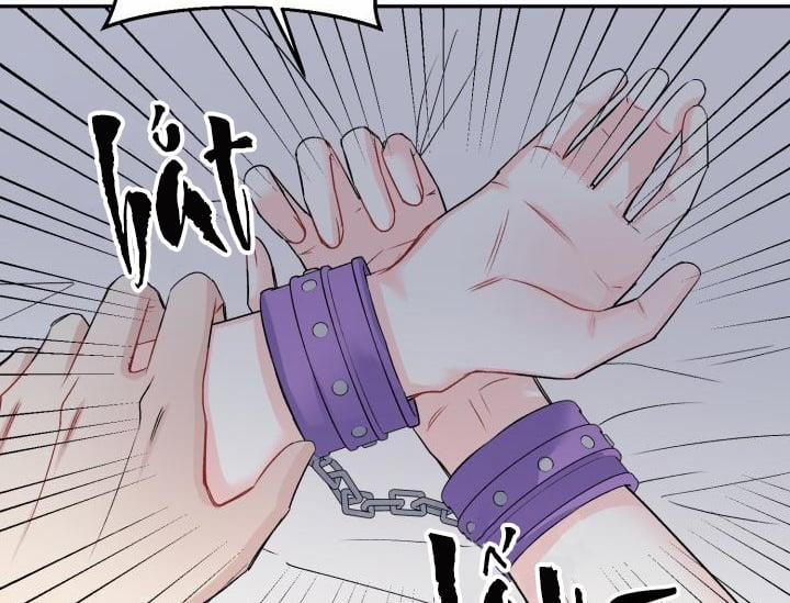 Xác Suất Tình Yêu 52 trang 33