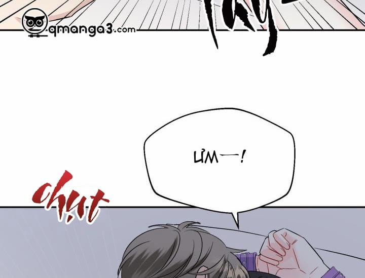 Xác Suất Tình Yêu 52 trang 34