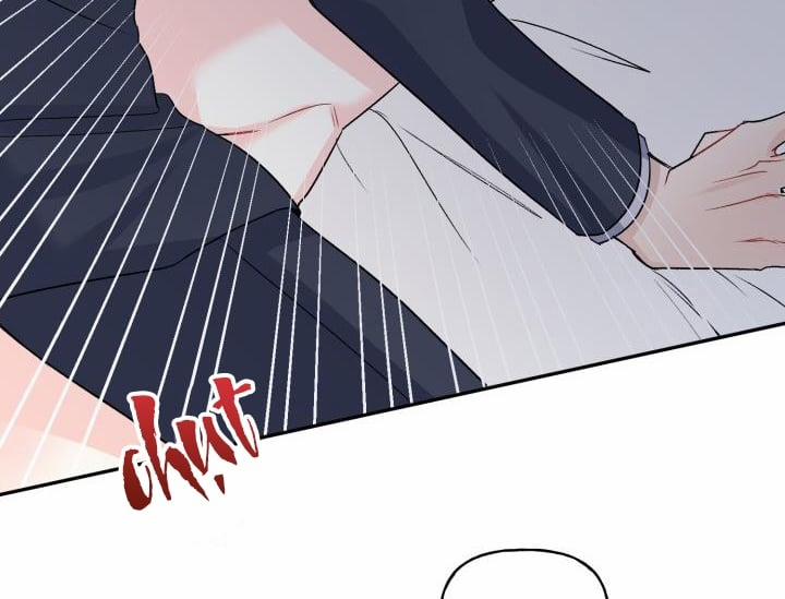 Xác Suất Tình Yêu 52 trang 36