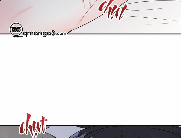 Xác Suất Tình Yêu 52 trang 39