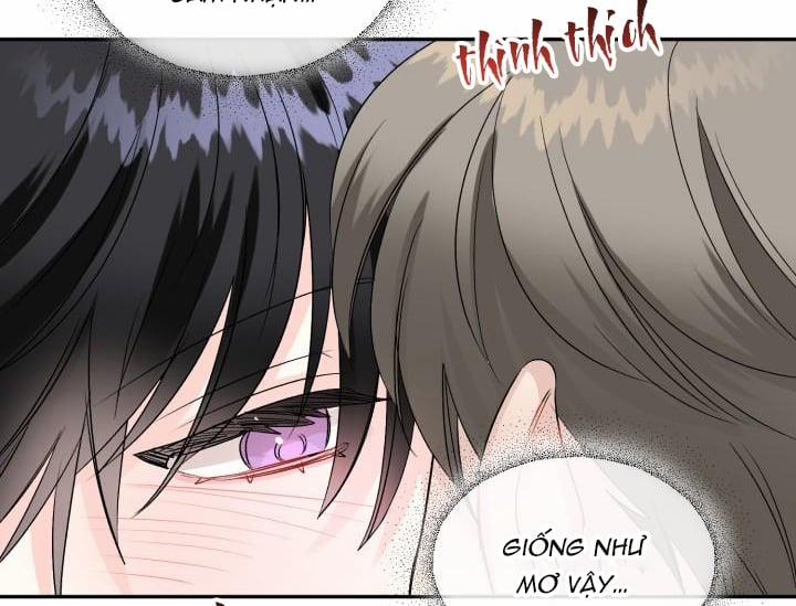 Xác Suất Tình Yêu 52 trang 42