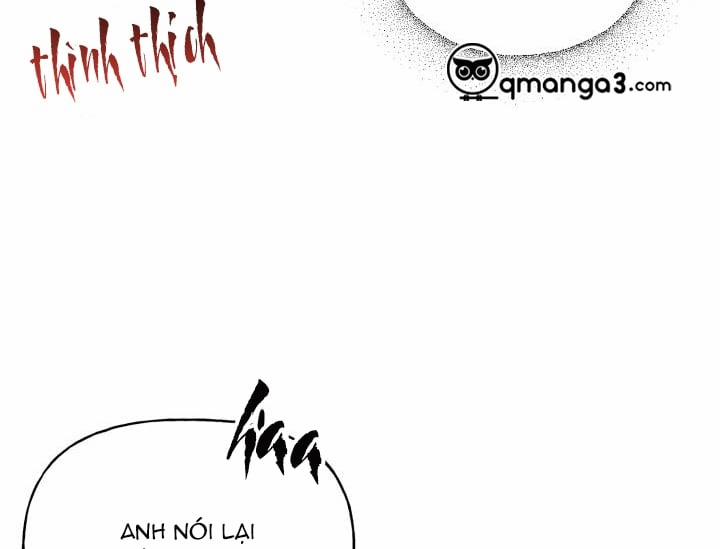 Xác Suất Tình Yêu 52 trang 43