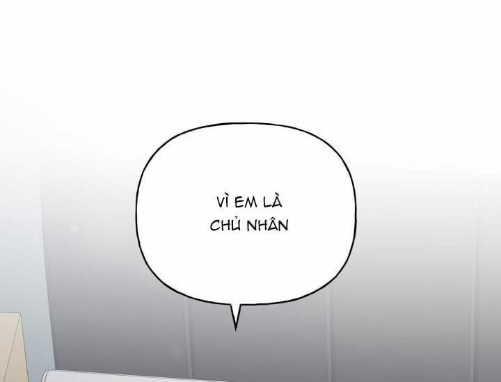 Xác Suất Tình Yêu 52 trang 48