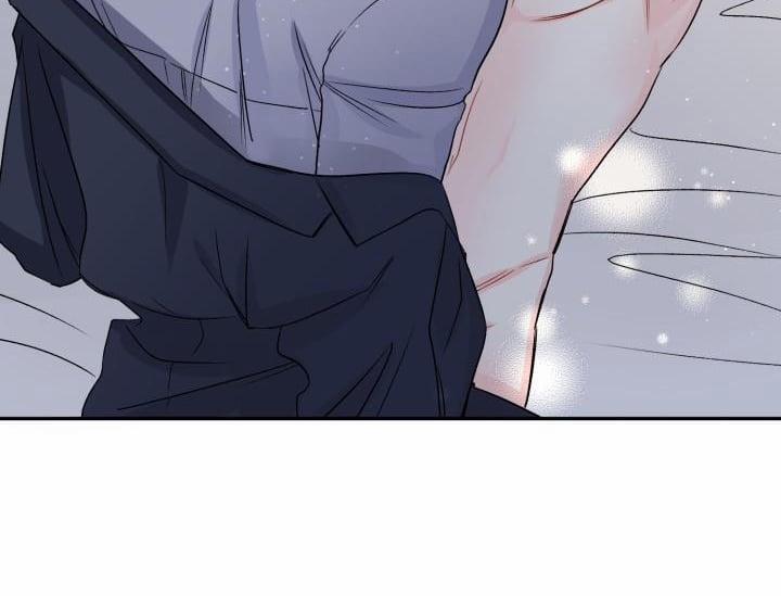 Xác Suất Tình Yêu 52 trang 50