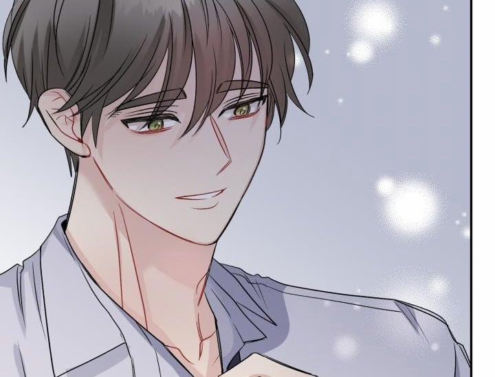 Xác Suất Tình Yêu 52 trang 52