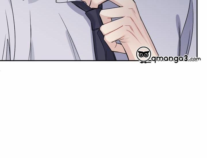 Xác Suất Tình Yêu 52 trang 53